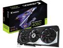 GIGABYTE AORUS GeForce RTX 4060 ELITE 8GB GDDR6 - Graphics Card