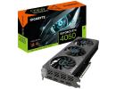GIGABYTE GeForce RTX 4060 EAGLE OC 8GB GDDR6 - Graphics Card
