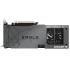 GIGABYTE GeForce RTX 4060 EAGLE OC 8GB GDDR6 - Graphics Card