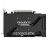 GIGABYTE GeForce RTX 4060 WINDFORCE OC 8GB GDDR6 - Graphics Card