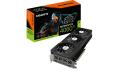 GIGABYTE GeForce RTX 4060 Ti GAMING OC 16GB GDDR6 - Graphics Card