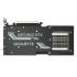 GIGABYTE GeForce RTX 4070 SUPER WINDFORCE OC 12GB GDDR6X - Graphics Card