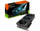 GIGABYTE GeForce RTX 4070 Ti EAGLE OC GDDR6X 12GB - Graphics Card