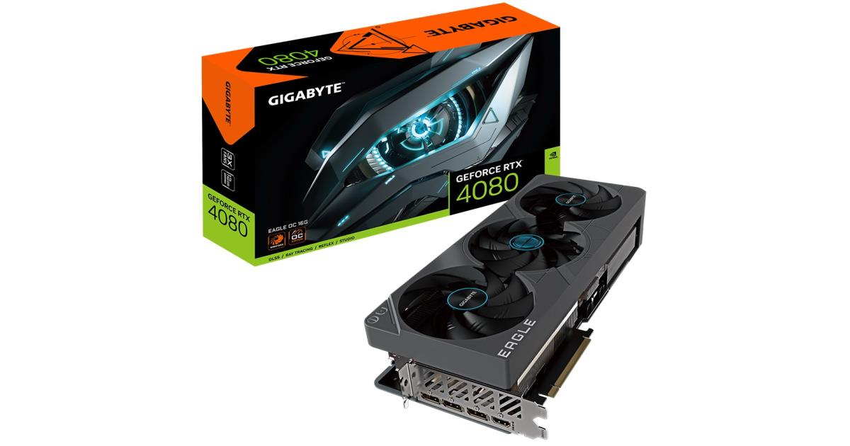 Geforce rtx4070. Gigabyte GEFORCE RTX 4070 super Eagle OC 12gb. Gigabyte RTX 4080 Egle dbltjgjhns]. Togetherrtx 4070ti Eagle OC 16 GB. RTX 4070 founders Edition.