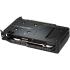 GIGABYTE GeForce RTX 5050 WINDFORCE OC 8GB GDDR6 - Graphics Card