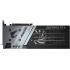 GIGABYTE AORUS GeForce RTX 5060 ELITE 8GB GDDR7 - Graphics Card