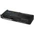 GIGABYTE GeForce RTX 5060 EAGLE MAX OC 8GB GDDR7 - Graphics Card