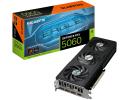 GIGABYTE GeForce RTX 5060 EAGLE MAX OC 8GB GDDR7 - Graphics Card