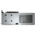 GIGABYTE GeForce RTX 5060 Ti AERO OC 8GB GDDR7 - Graphics Card