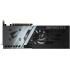 GIGABYTE AORUS GeForce RTX 5060 Ti ELITE 16GB GDDR7 - Graphics Card