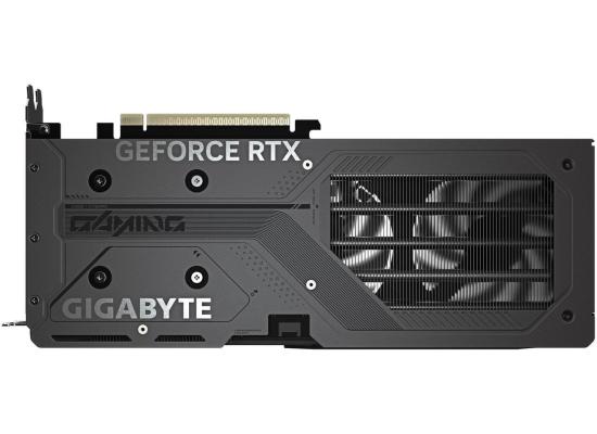 GIGABYTE GeForce RTX 5060 Ti GAMING OC 8GB GDDR7 - Graphics Card