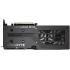GIGABYTE GeForce RTX 5060 Ti GAMING OC 8GB GDDR7 - Graphics Card