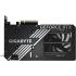 GIGABYTE GeForce RTX 5060 Ti WINDFORCE 16GB GDDR7 - Graphics Card