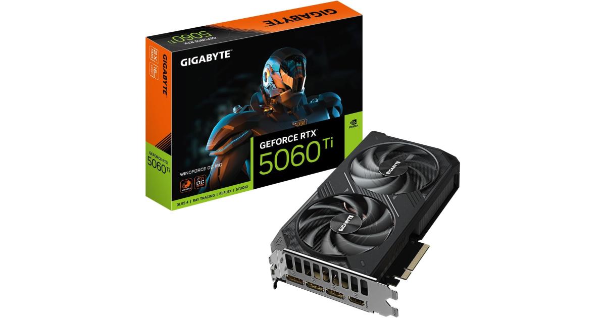 5060-Ti-WINDFORCE-OC-16G-