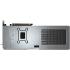 GIGABYTE GeForce RTX 5070 AERO OC 12GB GDDR7- Graphics Card