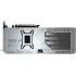 GIGABYTE GeForce RTX 5070 EAGLE OC ICE SFF 12GB GDDR7- Graphics Card