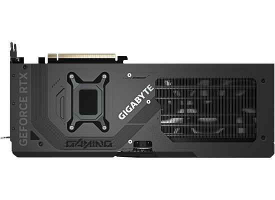GIGABYTE GeForce RTX 5070 GAMING OC 12GB GDDR7- Graphics Card