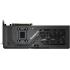 GIGABYTE GeForce RTX 5070 GAMING OC 12GB GDDR7- Graphics Card