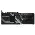 GIGABYTE GeForce RTX 5070 WINDFORCE OC SFF 12GB GDDR7- Graphics Card