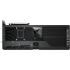 GIGABYTE AORUS GeForce RTX 5070 Ti MASTER 16GB GDDR7- Graphics Card