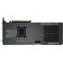 GIGABYTE GeForce RTX 5070 Ti EAGLE OC SFF 16GB GDDR7- Graphics Card