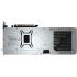 GIGABYTE GeForce RTX 5070 Ti EAGLE OC ICE SFF 16GB GDDR7- Graphics Card