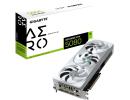 GIGABYTE GeForce RTX 5080 AERO OC SFF 16GB GDDR7- Graphics Card