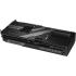 GIGABYTE GeForce RTX 5080 WINDFORCE OC SFF 16GB GDDR7- Graphics Card