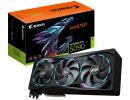 GIGABYTE AORUS GeForce RTX 5090 MASTER 32GB GDDR7 - Graphics Card