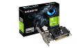 GIGABYTE GeForce® GT 710 2GB GDDR3  - Graphics Card