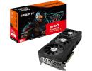 GIGABYTE AMD Radeon RX 7800 XT GAMING OC 16GB GDDR6 - Graphics Card