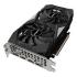 GIGABYTE NVIDIA GTX 1660 SUPER D6 6GB WINDFORCE 2X - Graphics Card