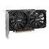 MSI GeForce RTX 3050 VENTUS 2X OC 6GB GDDR6 - Graphics Card (No Power Connectors)
