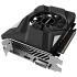 Gigabyte GeForce® GTX 1650 SUPER™ WINDFORCE OC 4G Single Fan - Graphics Card