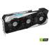 Gigabyte GeForce RTX™ 3070 Ti Gaming OC 8GB GDDR6X (LHR) - Graphics Card