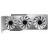 Gigabyte GeForce RTX™ 3070 Ti VISION OC 8GB GDDR6X (LHR) - Graphics Card