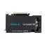 GIGABYTE GeForce RTX™ 3050 EAGLE 8G GDDR6 - Graphics Card