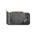 MSI GeForce RTX 4060 VENTUS 2X BLACK 8GB OC GDDR6 - Graphics Card