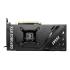 MSI GeForce RTX 4070 VENTUS 2X 12GB OC GDDR6X - Graphics Card