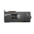 MSI GeForce RTX™ 3070 Ti GAMING X TRIO 8G GDDR6X (LHR) - Graphics Card