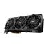 MSI GeForce RTX™ 3070 Ti VENTUS 3X 8G GDDR6X OC - Graphics Card