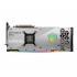 MSI GeForce RTX 3090 Ti SUPRIM X GDDR6X 24G - Graphics Card