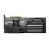 MSI GeForce RTX 4060 Ti GAMING X TRIO 8GB GDDR6 - Graphics Card