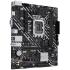 ASUS PRIME H610M-K DDR5 LGA 1700, Intel 14th 13th 12th M.2, PCIe 4.0 ,USB 3.2 Gen1-mATX Motherboard