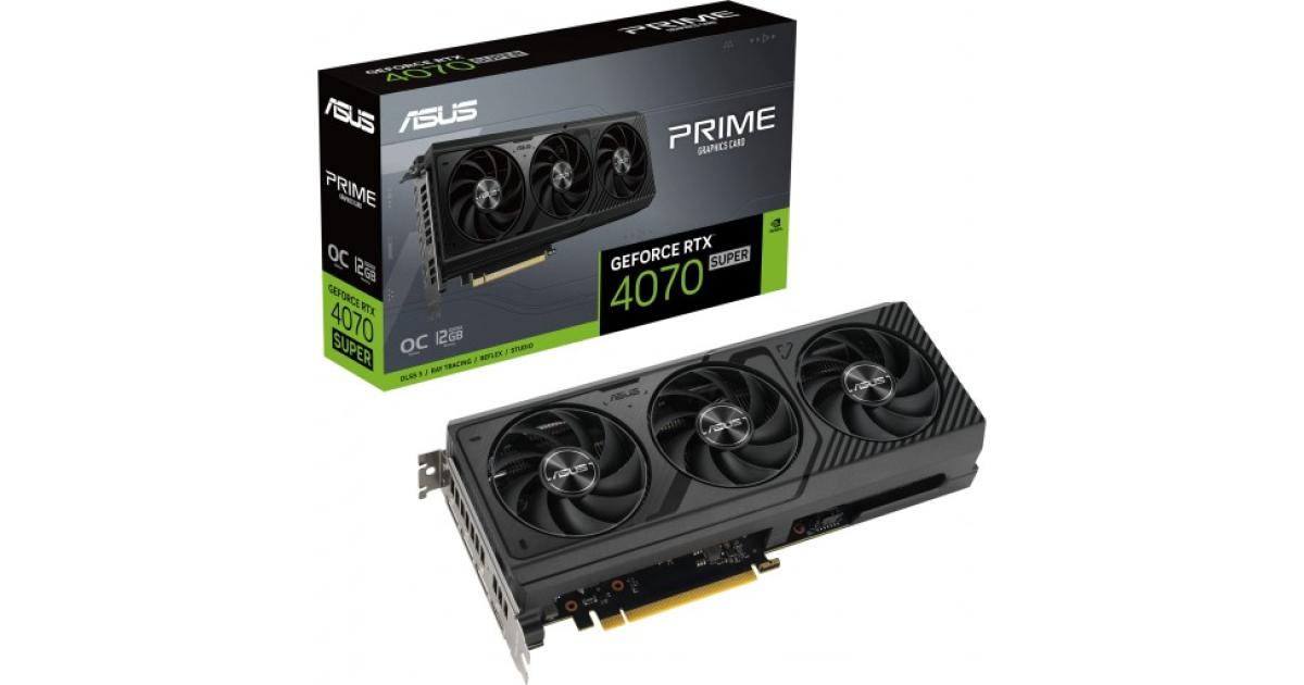 prime-rtx-4070-super-oc-0-