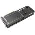 ASUS PRIME GeForce RTX 5060 OC Edition 8GB GDDR7 - Graphics Card