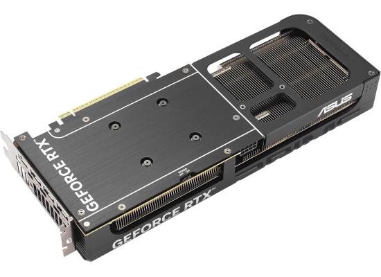 ASUS PRIME GeForce RTX 5060 Ti OC Edition 16GB GDDR7 - Graphics Card