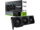 ASUS PRIME Gaming GeForce RTX 5070 OC Edition 12GB GDDR7- Graphics Card