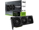 ASUS PRIME GeForce RTX 5070 Ti 16GB GDDR7 OC Edition - Graphics Card