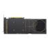 ASUS ProArt GeForce RTX 4070 OC Edition 12GB GDDR6X - Graphics Card
